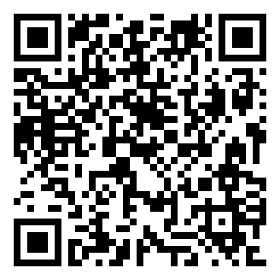 移动端二维码 - 南市区 东郦湾小区 精装修 家电齐全 看房方便 - 保定分类信息 - 保定28生活网 bd.28life.com