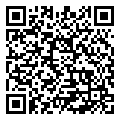 移动端二维码 - 保百附近 八一小区 房子干净 家电齐全 拎包入住 - 保定分类信息 - 保定28生活网 bd.28life.com