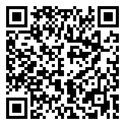 移动端二维码 - 出租白沟商贸城简装一居贴了壁纸了 图片真实 看房方便 季付 - 保定分类信息 - 保定28生活网 bd.28life.com