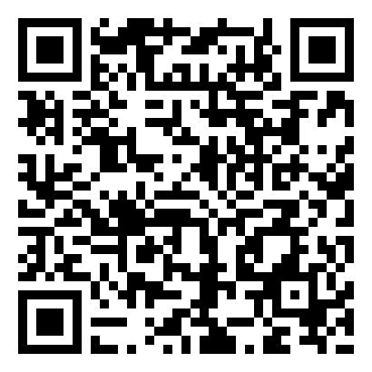移动端二维码 - 铁东街东方沁园 三室两厅一卫 水电暖齐全 拎包入住 - 保定分类信息 - 保定28生活网 bd.28life.com