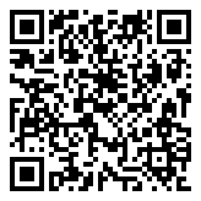移动端二维码 - 铁东街东方沁园 三室两厅一卫 水电暖齐全 拎包入住 - 保定分类信息 - 保定28生活网 bd.28life.com