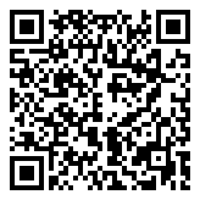 移动端二维码 - 铁东街东方沁园 三室两厅一卫 水电暖齐全 拎包入住 - 保定分类信息 - 保定28生活网 bd.28life.com