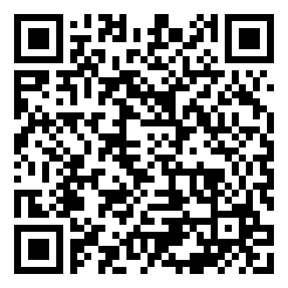 移动端二维码 - 文澜阁保定职业技术学院交通局鸿悦国际2居室拎包入住 - 保定分类信息 - 保定28生活网 bd.28life.com