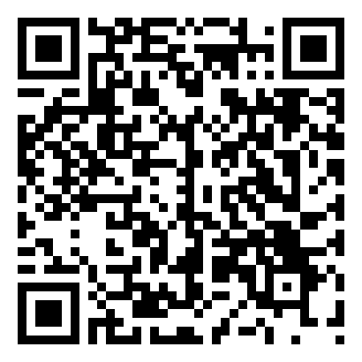移动端二维码 - 文澜阁保定职业技术学院交通局鸿悦国际2居室拎包入住 - 保定分类信息 - 保定28生活网 bd.28life.com