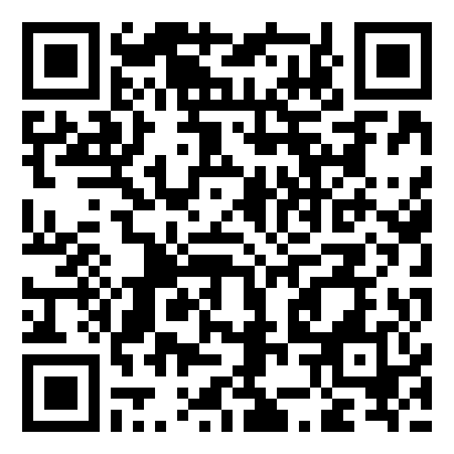移动端二维码 - 保师附小商圈北城枫景 任达佳苑 秀兰尚城 京南一品 - 保定分类信息 - 保定28生活网 bd.28life.com