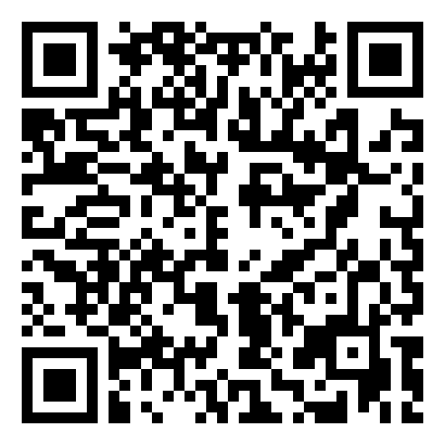 移动端二维码 - 箱包二期 精装两居室 年租12000 头次出租 包物暖 - 保定分类信息 - 保定28生活网 bd.28life.com