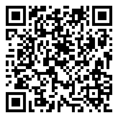 移动端二维码 - 出租理想城精装两居室 拎包入住 家具家电齐全 - 保定分类信息 - 保定28生活网 bd.28life.com