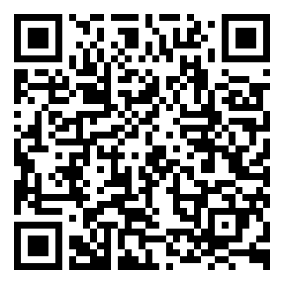 移动端二维码 - 出租理想城精装两居室 拎包入住 家具家电齐全 - 保定分类信息 - 保定28生活网 bd.28life.com