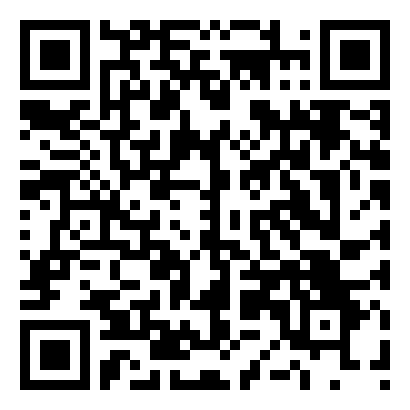 移动端二维码 - 光达e时代 一室一厅一卫 精装全齐 - 保定分类信息 - 保定28生活网 bd.28life.com