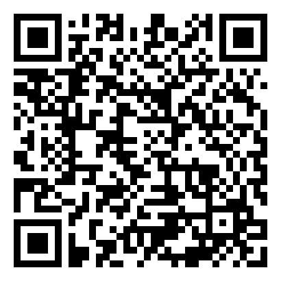 移动端二维码 - 凯旋城 精装两居室 家具家电齐全 年付13000 - 保定分类信息 - 保定28生活网 bd.28life.com