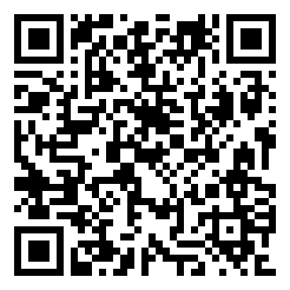 移动端二维码 - 天成嘉园 简装大三居 年付13000 - 保定分类信息 - 保定28生活网 bd.28life.com