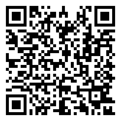 移动端二维码 - 着急出租 中央峰景仁和公寓供电局已供暖2居室一楼带小院小房 - 保定分类信息 - 保定28生活网 bd.28life.com