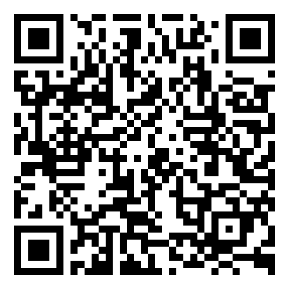 移动端二维码 - 出租白沟京白路东方帝景 两室精装新房 包物业取暖 - 保定分类信息 - 保定28生活网 bd.28life.com