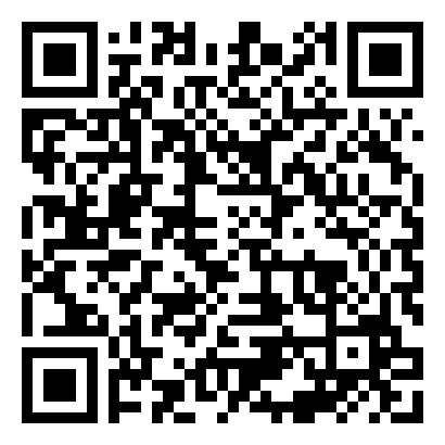 移动端二维码 - 房主直租 全家全电 拎包入住 南北通透 地暖 房子特别干净 - 保定分类信息 - 保定28生活网 bd.28life.com