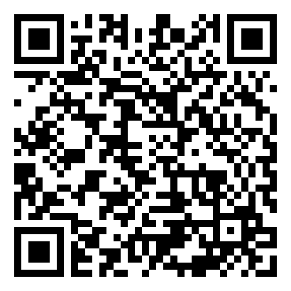 移动端二维码 - 房主直租 精装修 全家全电 拎包入住 壁挂炉地暖 头次出租 - 保定分类信息 - 保定28生活网 bd.28life.com