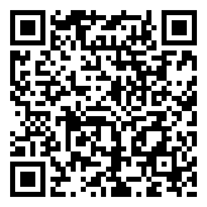 移动端二维码 - 房主直租 全家全电 拎包入住 南北通透 地暖 房子特别干净 - 保定分类信息 - 保定28生活网 bd.28life.com