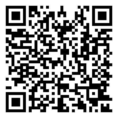 移动端二维码 - 东风公园真实图片 上湖名郡 精装一室一厅 全家全电 头回租 - 保定分类信息 - 保定28生活网 bd.28life.com