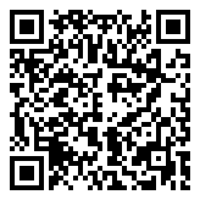移动端二维码 - 中景华庭 两室 拎包入住 - 保定分类信息 - 保定28生活网 bd.28life.com