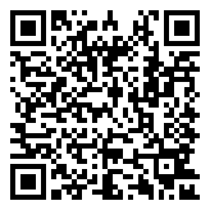 移动端二维码 - 丽景蓝湾附近公园时代3室2厅精装修拎包入住 - 保定分类信息 - 保定28生活网 bd.28life.com