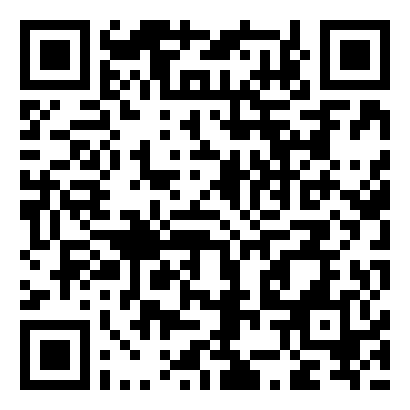 移动端二维码 - 白沟万和城大四房 可做员工宿舍 随时看房 香邑澜山 - 保定分类信息 - 保定28生活网 bd.28life.com