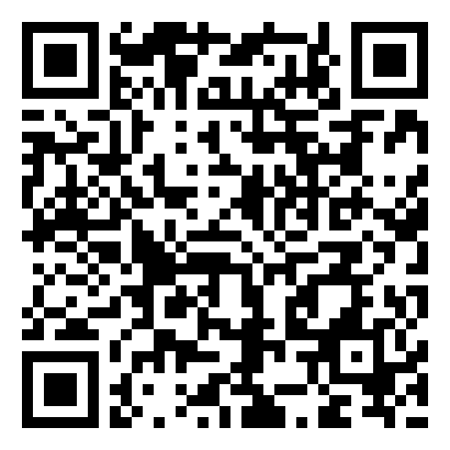 移动端二维码 - 丽景蓝湾附近公园时代3室2厅精装修拎包入住 - 保定分类信息 - 保定28生活网 bd.28life.com