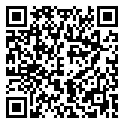 移动端二维码 - 华中华园 精装修 全套新家电 - 保定分类信息 - 保定28生活网 bd.28life.com