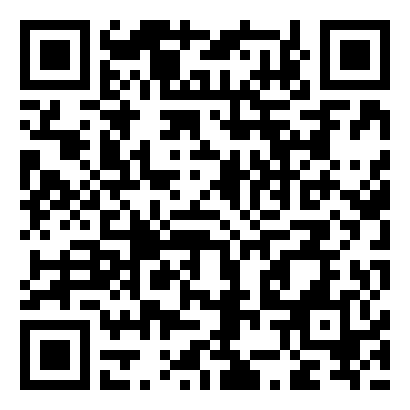 移动端二维码 - 化纤棉纺建设家园附近丽景溪城一室全家电1100急租随时看房 - 保定分类信息 - 保定28生活网 bd.28life.com
