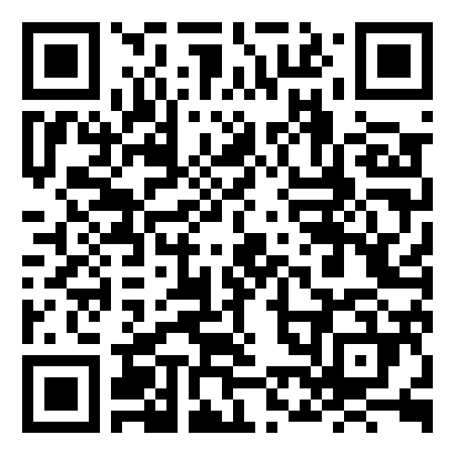 移动端二维码 - 高开区北国西侧 二层 全套家电 - 保定分类信息 - 保定28生活网 bd.28life.com