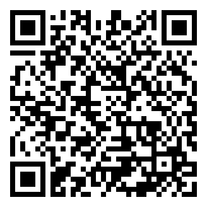 移动端二维码 - 朝阳龙座 高开区保百附近 全套家电 - 保定分类信息 - 保定28生活网 bd.28life.com