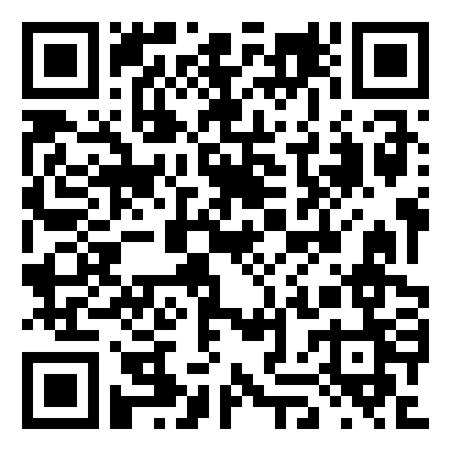 移动端二维码 - 青年新城 精装修 全套家电 - 保定分类信息 - 保定28生活网 bd.28life.com