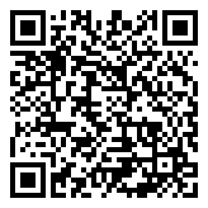 移动端二维码 - 仁和公寓 1室1厅1卫 - 保定分类信息 - 保定28生活网 bd.28life.com