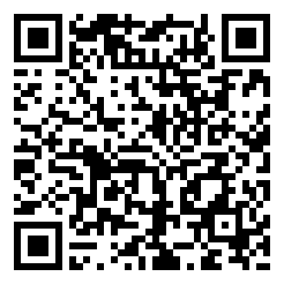 移动端二维码 - PARK湾精装一居室，押一付三，看房方便！！ - 保定分类信息 - 保定28生活网 bd.28life.com