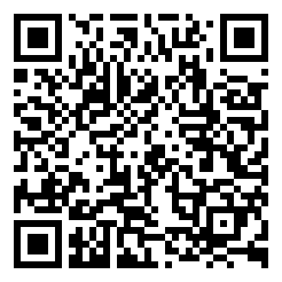 移动端二维码 - 精装修 价格可议 拎包入住 随时看房 - 保定分类信息 - 保定28生活网 bd.28life.com