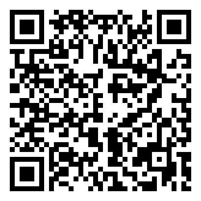 移动端二维码 - 出租多套五一路附近楼房家具家电齐全拎包入住 - 保定分类信息 - 保定28生活网 bd.28life.com