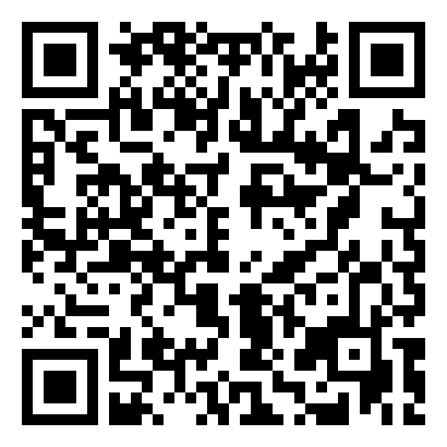 移动端二维码 - 仁和公寓 1室1厅1卫 - 保定分类信息 - 保定28生活网 bd.28life.com