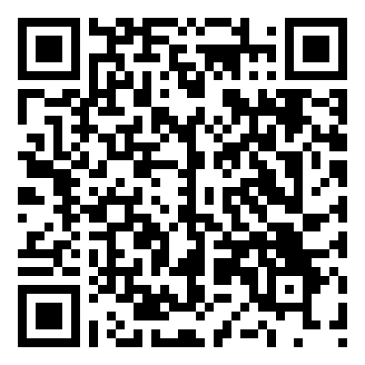 移动端二维码 - 精装修 价格可议 拎包入住 随时看房 - 保定分类信息 - 保定28生活网 bd.28life.com