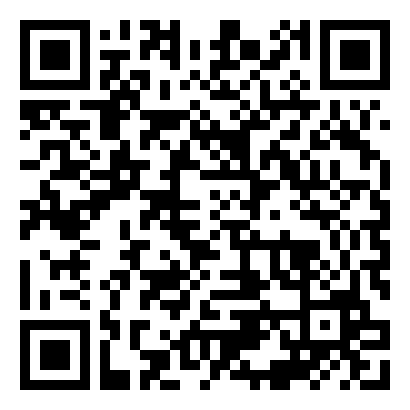 移动端二维码 - 出租多套五一路附近楼房家具家电齐全拎包入住 - 保定分类信息 - 保定28生活网 bd.28life.com