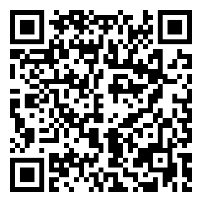 移动端二维码 - 出租博鑫青年城精装1居室拎包入住 - 保定分类信息 - 保定28生活网 bd.28life.com