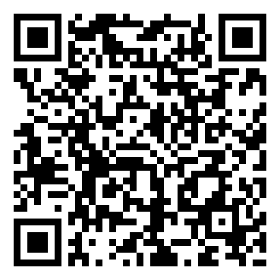 移动端二维码 - 出租高开区万和城精装3居室拎包入住 - 保定分类信息 - 保定28生活网 bd.28life.com