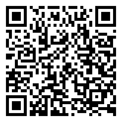 移动端二维码 - 出租高开区博鑫青年城1层带小院拎包入住 - 保定分类信息 - 保定28生活网 bd.28life.com