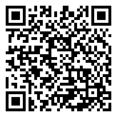 移动端二维码 - 万和城B区 2室2厅1卫 - 保定分类信息 - 保定28生活网 bd.28life.com