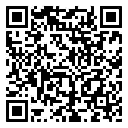 移动端二维码 - 博鑫青年城 2室2厅1卫 - 保定分类信息 - 保定28生活网 bd.28life.com