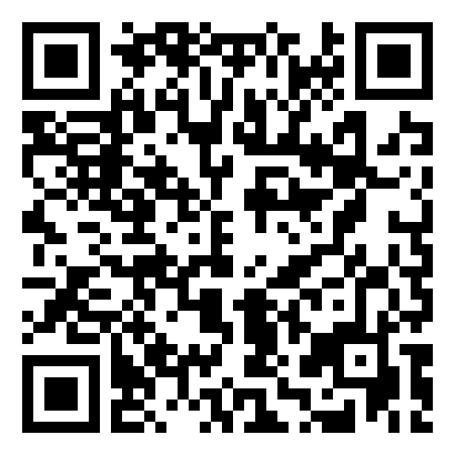 移动端二维码 - 博鑫青年城 3室2厅1卫 - 保定分类信息 - 保定28生活网 bd.28life.com
