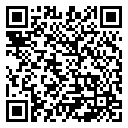 移动端二维码 - 首，次出租 豪华装修品牌家电电梯房 国，宅华园丽景蓝湾旁 - 保定分类信息 - 保定28生活网 bd.28life.com