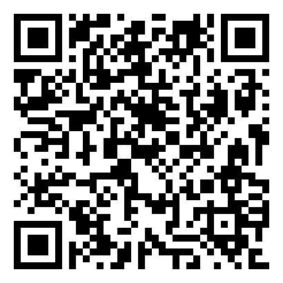 移动端二维码 - 永华园 全家全电 房子非常干净 随时看房 - 保定分类信息 - 保定28生活网 bd.28life.com