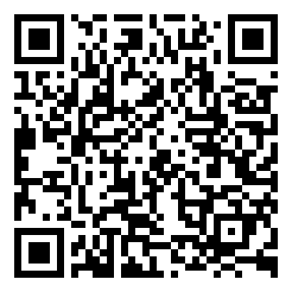 移动端二维码 - 急租 未来城A区 装修好 高档家具 随时看房 可议！ - 保定分类信息 - 保定28生活网 bd.28life.com
