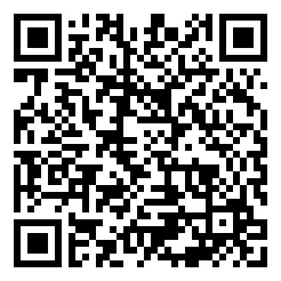 移动端二维码 - 未来石 两间打通了 具体的看图和介绍 两个卫生间 - 保定分类信息 - 保定28生活网 bd.28life.com