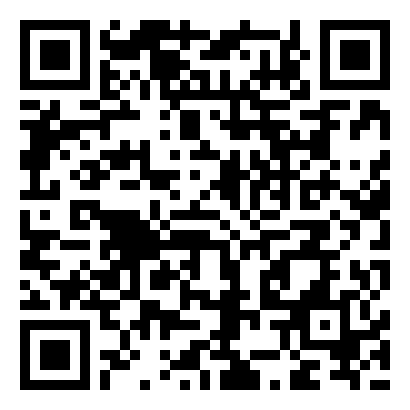 移动端二维码 - 新一代C区精装拎包入住3500带车位出租！随时看有钥匙！ - 保定分类信息 - 保定28生活网 bd.28life.com