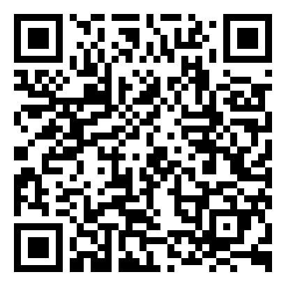 移动端二维码 - 出租 天成嘉园 南北通透大三居 可做网店 随时看房 - 保定分类信息 - 保定28生活网 bd.28life.com