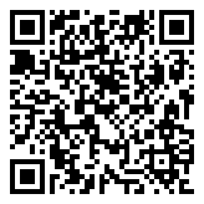移动端二维码 - 新一代C区豪华装修 四个空调拎包入住 随时看有钥匙！ - 保定分类信息 - 保定28生活网 bd.28life.com